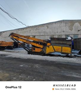  Barford BF7048M 2021 , 13888000 , 