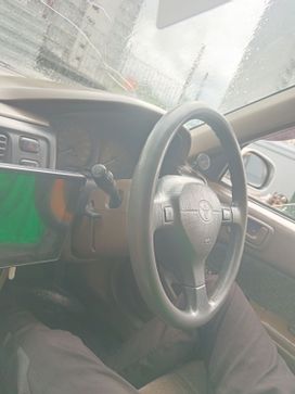  Toyota Corolla 1996 , 180000 , 