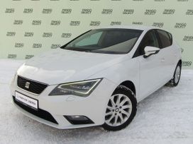  SEAT Leon 2013 , 873000 , 