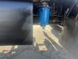   Nissan Atlas 2007 , 2375000 , 