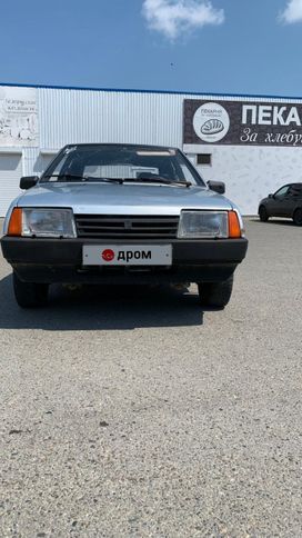   2109 2001 , 125000 , 