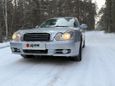 Hyundai Sonata 2007 , 400000 , 