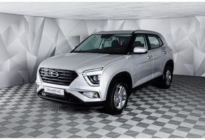 SUV   Solaris HC 2025 , 3014000 , 