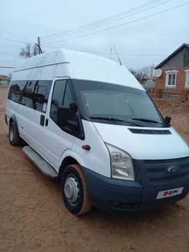  Ford Transit 2011 , 1050000 , 