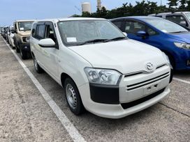  Mazda Familia 2022 , 995000 , 