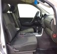 SUV   Nissan Pathfinder 2012 , 1670000 , 
