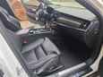 Volvo V90 2019 , 3450000 , 