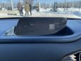 SUV   Mazda CX-30 2019 , 1755000 , 