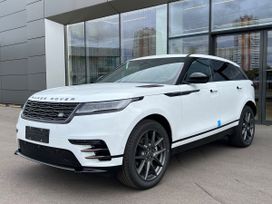 SUV   Land Rover Range Rover Velar 2024 , 11470000 , 