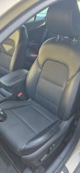 SUV   Kia Sportage 2020 , 2220000 , 