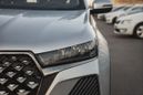 SUV   Chery Tiggo 7 Pro Max 2025 , 2801700 , -