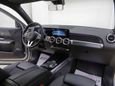 SUV   Mercedes-Benz GLB-Class 2021 , 3199000 , 