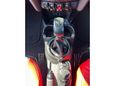  MINI Hatch 2015 , 1300000 , 