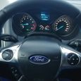  Ford Focus 2014 , 875000 , 