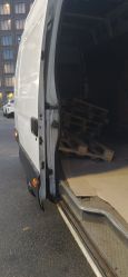  Iveco Daily 2008 , 1350000 , -
