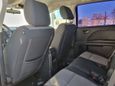 SUV   Dodge Journey 2008 , 655000 , 