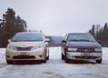    Mercury Villager 2002 , 750000 , 