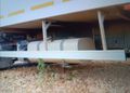   JAC N80 2021 , 3000000 , 