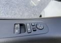    Hyundai Staria 2021 , 5550000 , 