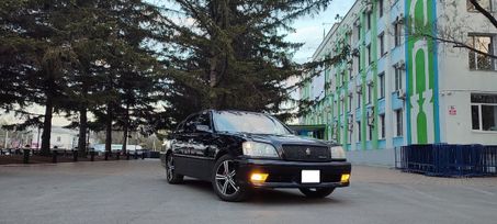  Toyota Crown 2002 , 950000 , 