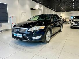  Ford Mondeo 2008 , 629000 , 