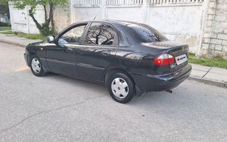   2010 , 299999 , 