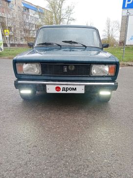   2105 2006 , 250000 , 