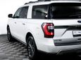 SUV   Ford Expedition 2021 , 6890000 , 