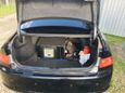  Honda Accord 2006 , 850000 , 