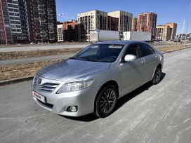  Toyota Camry 2011 , 900000 , 