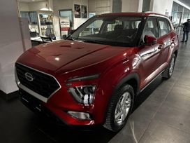 SUV   Solaris HC 2025 , 3054000 , 