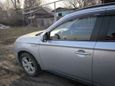 SUV   Mitsubishi Outlander 2012 , 1600000 , 