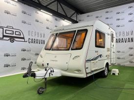  Compass Corona 2006 , 1115000 , 