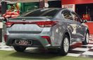  Kia Rio 2019 , 1349000 , 