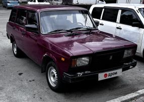   2104 2011 , 210000 , 