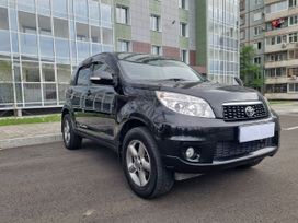 SUV   Toyota Rush 2009 , 1150000 , 