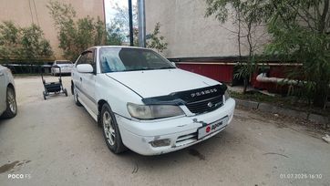  Toyota Corona Premio 1999 , 250000 , 