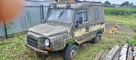    1980 , 85000 , 
