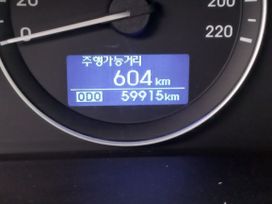    Hyundai Grand Starex 2018 , 3490000 , 