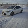  Toyota Corolla Levin 2019 , 1990000 , 