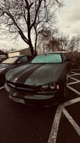  Dodge Charger 2006 , 2500000 , 