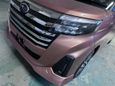  Subaru Justy 2020 , 1229999 , 