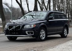  XC70, 2007