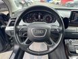  Audi A8 2015 , 2420000 , 