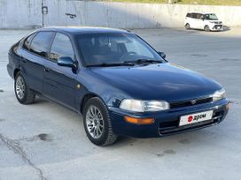  Toyota Corolla 1992 , 445000 , 