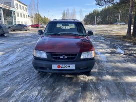 SUV   Chevrolet Blazer 1998 , 225000 , 
