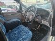    Mitsubishi Delica 2000 , 1350000 , 