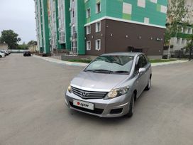  Honda Airwave 2009 , 800000 , 
