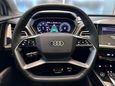 SUV   Audi Q4 e-tron 2022 , 6999999 , 
