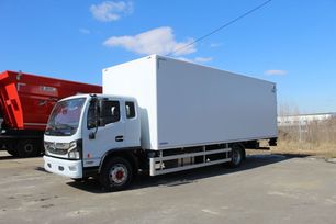   Dongfeng C120L 2023 , 7200000 , 